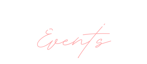 Logo Love U Events, volver al inicio